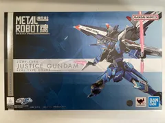 2025年最新】METAL ROBOT魂 リアルタイプカラーの人気アイテム