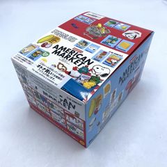 みつば様 リクエスト 2点 まとめ商品 - メルカリ