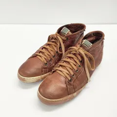 〈美品〉Pantofola d'Oro パントフォラドーロ【26.5】スニーカー 楽天市場】Pantofola d'Oro（靴サイズ（cm）26.0）（靴）の通販