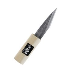 Item thumbnail for item 774faded-b948-4cc3-985f-939ed426158d