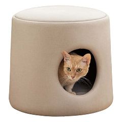 Item thumbnail for item 05279981-f4e9-4e9b-979e-0fb0eb096b91