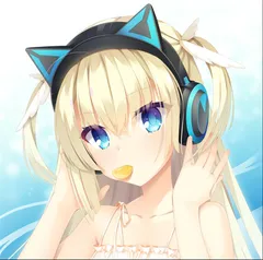 【新品未開封】天使☆騒々 RE-BOOT! オリジナルサウンドトラック ブランド: ゆずソフト