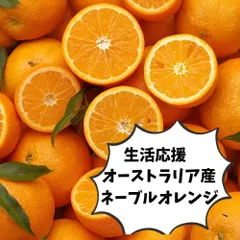 ネーブルオレンジ ローヤル -京都- 生鮮果実・野菜の輸出入 加工及び販売