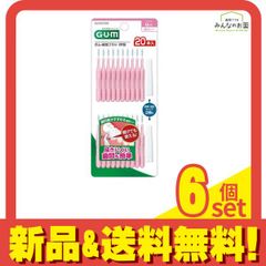 Item thumbnail for item 74873e32-f487-4166-bf1f-18ae76f8f46c