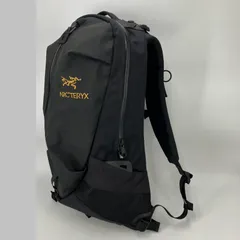 2025年最新】アークテリクス ARCTERYX 6029の人気アイテム - メルカリ
