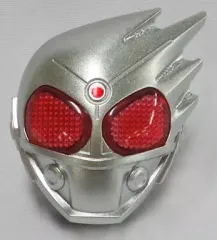 【中古】おもちゃ メテオウィザードリング 「仮面ライダーウィザード ウィザードリングばんそうこう2」