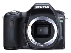 極美品 PENTAX *ist ペンタックス 完動品 Yahoo!オークション - 極上美