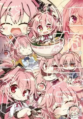 こもわたさんセット（Tシャツ、合同セット） こもわたさんセット（Tシャツ、合同セット） 34329_1_expand.jpg