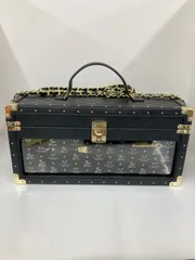 ま*す様 エンジェルシャンパン 5周年 空瓶付き ま*す様 エンジェルシャンパン 5周年 空瓶付き ANGEL CHAMPAGNE