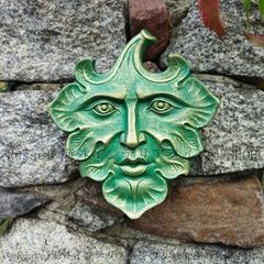 Item thumbnail for item 0d6ec8c8-2dd7-45d0-ba6b-3e3616b24a7e