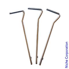 Item thumbnail for item 17560004-f2d9-4ce3-ac0f-6cee3a8cc6f9