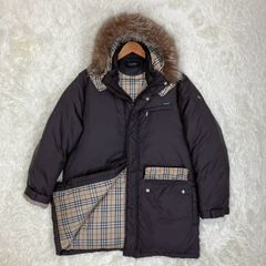 ラルフローレン テーラードジャケット ツイード アルパカ混 エルボーパッチ ラルフローレン テーラードジャケット ツイード アルパカ混