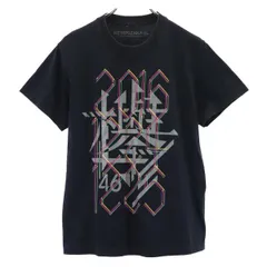 2026年最新】欅坂46 ライブ tシャツの人気アイテム - メルカリ