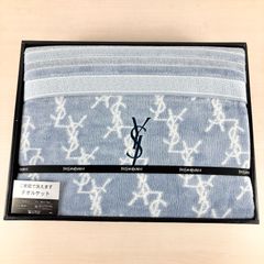 Item thumbnail for item 6915c991-5b8e-413e-8168-43c02254662a