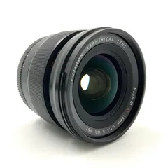 【りゅう様】FUJIFILM XF16mmF1.4 R WR Fujifilm XF 16mm F1.4 R WR: Digital Photography Review