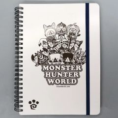 中古】キャラカード ヴラディレーナ・ミリーゼ(バストアップ