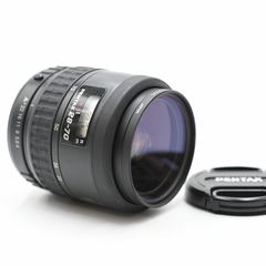 PENTAX ペンタックス SMCP-FA 28-70mm F4 AL 交換レンズ 【中古】