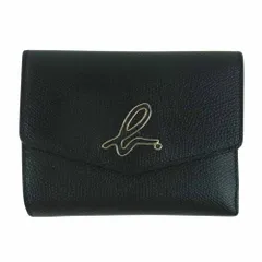 2024年最新】アニエスベー 折り財布の人気アイテム - メルカリ 