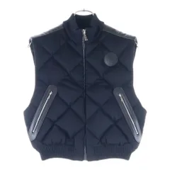 大幅値下げ中⭐︎新品未使用 エルメス　キルティングジレ　サイズ34 2025年最新】HERMES レディース ベスト・ジレ・ビスチェの人気