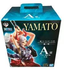 BANDAI バンダイ/ヤマト/魂豪示像/ホビー用品/Aランク/42【中古】 BANDAI バンダイ/ヤマト/魂豪示像/ホビー用品/Aランク/42【中古