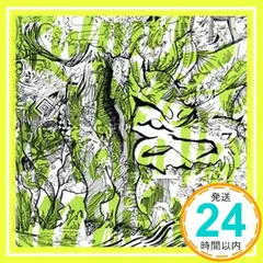 ラニーノーズ ラニーノイズ グッズ まとめ売り RYO NISHIKIDO LIVE TOUR 2022 