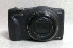 2025年最新】fujifilm finepix f770exrの人気アイテム - メルカリ