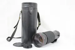 2025年最新】Tokina 100-300 F4 AT-Xの人気アイテム - メルカリ 2025年最新】Tokina 100-300 F4 AT-Xの人気アイテム - メルカリ