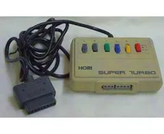 2025年最新】スーファミターボの人気アイテム - メルカリ