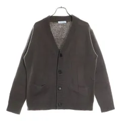 2025年最新】クルチアーニ カーディガンの人気アイテム - メルカリ
