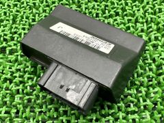 状態未確認 ポルシェ 911 987 イグニッションスイッチ - メルカリ