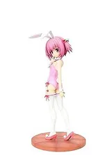 2025年最新】ロウきゅーぶ！SS 湊智花 ～うさぎさんver～の人気