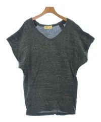 TOGA Tシャツ・カットソー レディース 【古着】【中古】【送料無料】のサムネイル
