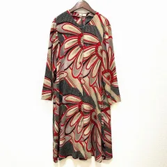 詩仙堂TS COLLECTION ケープデザインちりめんワンピース美品 2025年最新】詩仙堂 ワンピースの人気アイテム - メルカリ