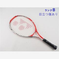 中古 テニスラケット ウィルソン プロ スタッフ 6.0 95【中国製
