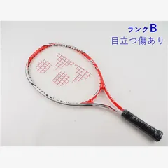 YONEX VCORE Si 96　ヨネックス　硬式テニスラケット YONEX VCORE Si 96 ヨネックス 硬式テニスラケット Amazon