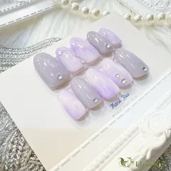 今だけ限定セット出品　ネイル検定　1級　アクリル 楽天市場】【全品半額coupon事前配布中】【nailsalon.m5_maiko