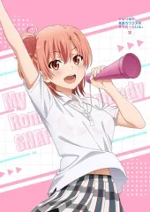 2025年最新】B2タペストリー 由比ヶ浜結衣の人気アイテム - メルカリ