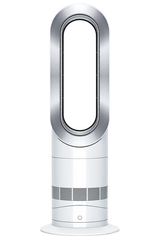 ダイソン　DYSON　HOT＆COOL  ホット＆クール      AM09　2020年製　ホワイト