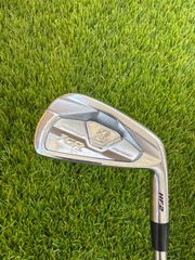 ブリヂストン　希少　アイアン　5番　BRIDGESTONE JGB TOUR B HF2