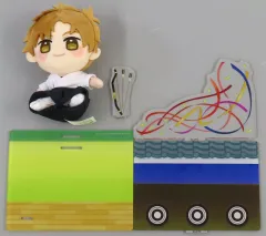 2025年最新】ツルネ びゅーこっとの人気アイテム - メルカリ