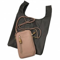 Item thumbnail for item 1effd71b-49f4-4da1-8210-70080c434e94