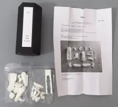 2026年最新】ワンダーフェスティバル ガレージキット 2024の人気