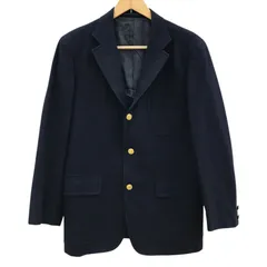 J.pressジャケット38(3A6)スラックスA5(36)ウエスト82cm J.pressジャケット38(3A6)スラックスA5(36)ウエスト82cm