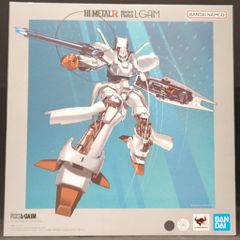 (未使用･未開封品)　ＨＥＡＶＥＮ　ＯＦ　ＮＯＩＳＥ　２０１４?絶頂?（アニメイト限定版）（Ｂｌｕ?ｒａｙ　Ｄｉｓｃ） bt0tq1u Amazon.co.jp: ELEKITER ROUND 0 2nd.ワンマンライブ「HEAVEN OF