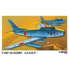 2025年最新】ハセガワ 1/32 F-86F-40の人気アイテム - メルカリ 2025年最新】ハセガワ 1/32 F-86F-40の人気アイテム - メルカリ