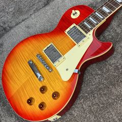姫路東店】 中古 シュウエイシャ セットコミック | 集英社