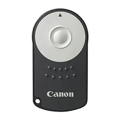 2026年最新】Canon リモートコントローラーアダプター RA-E3の人気