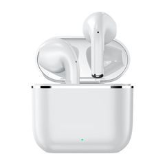 【2022新品 bluetooth5.0】ワイヤレスイヤホン  TWS-L18
