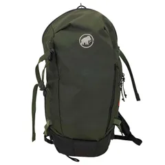 2025年最新】MARMOT メンズ リュック・バックパックの人気
