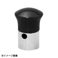 Item thumbnail for item 98ccde3a-c373-44a2-8ebd-e10e22e7ad18